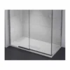 Kudos Connect2 1500 X 800mm Rectangle Anti-Slip Shower Tray