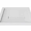 Kudos Connect2 800 X 800mm Square Shower Tray