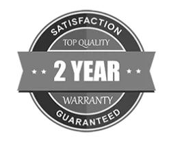 Kinedo Consort Self Contained Shower Pod - 815 X 815mm - CA10GB 13 Kinedo Consort Self Contained Shower Pod - 815 X 815mm - CA10GB -Roman Sales edo warrenty