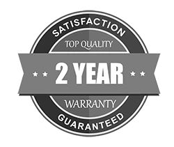 Kinedo Consort Self Contained Shower Pod - 815 X 815mm - CA10GB 7 Kinedo Consort Self Contained Shower Pod - 815 X 815mm - CA10GB - Image 7