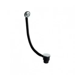 Aquabathe Atlanta Whirlpool Bath, 1700 X 700, Single End 6 Jet System, Frontline Bathrooms 13 Aquabathe Atlanta Whirlpool Bath, 1700 X 700, Single End 6 Jet System, Frontline Bathrooms -Roman Sales frontline easy clean sprung plug bath waste 2