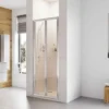 Roman Haven6 1000mm Bi-Fold Shower Door