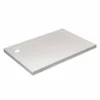 1700 X 800 Anti-Slip Shower Tray - Kartell