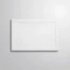 Lakes Low Profile Rectangle Shower Tray - 1700 X 700mm