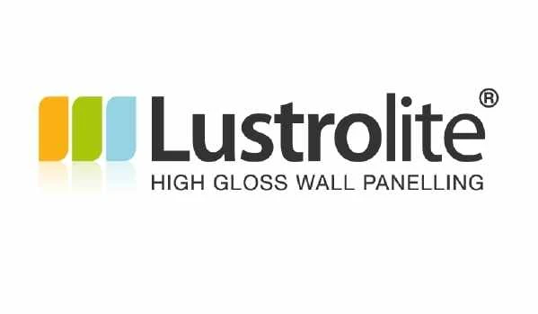 Lustrolite Acrylic Panel Fix-AP High Performance Natural Cure Adhesive Sealant 2 Lustrolite Acrylic Panel Fix-AP High Performance Natural Cure Adhesive Sealant - Image 2