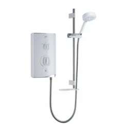 Mira Sport 9.0kw Electric Shower