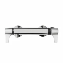 Triton Exe Lever Bar Mixer Shower - Low Pressure 6 Triton Exe Lever Bar Mixer Shower - Low Pressure -Roman Sales mixershower exe lever bar lead2