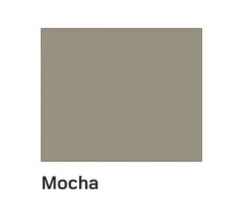 Lustrolite Mocha Kitchen Acrylic Panel / Splash Backs 7 Lustrolite Mocha Kitchen Acrylic Panel / Splash Backs -Roman Sales mocha lustrolite 1