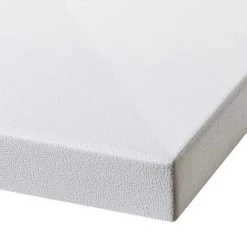MX Elements 1000 X 800 Anti Slip Rectangular Stone Resin Shower Tray 6 MX Elements 1000 X 800 Anti Slip Rectangular Stone Resin Shower Tray -Roman Sales mx antislip surface