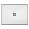 TrayMate TM25 Symmetry Rectangular Shower Tray - 1200 X 800mm