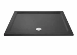 Featured Products -Roman Sales tray rdb tr71033 12