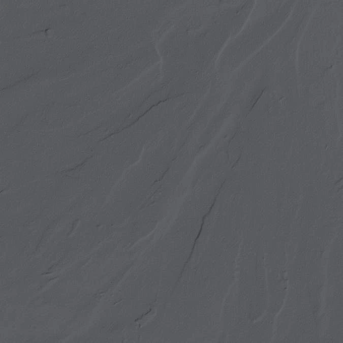 Essenza Graphite Slate Shower Tray - Cut To Size 4 Essenza Graphite Slate Shower Tray - Cut To Size - Image 4