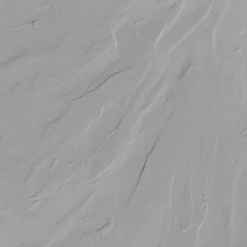 Essenza 900 X 900mm Grey Slate Shower Tray - Cut To Size 10 Essenza 900 X 900mm Grey Slate Shower Tray - Cut To Size -Roman Sales wGREY 1