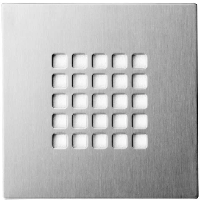 Essenza Graphite Slate Shower Tray - Cut To Size 5 Essenza Graphite Slate Shower Tray - Cut To Size - Image 5