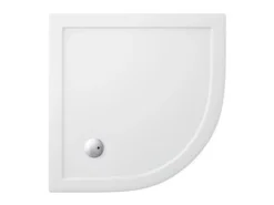 Sommer8 900 X 900 Double Door Quadrant Shower Enclosure 6 Sommer8 900 X 900 Double Door Quadrant Shower Enclosure -Roman Sales zamori quadrant Z1193
