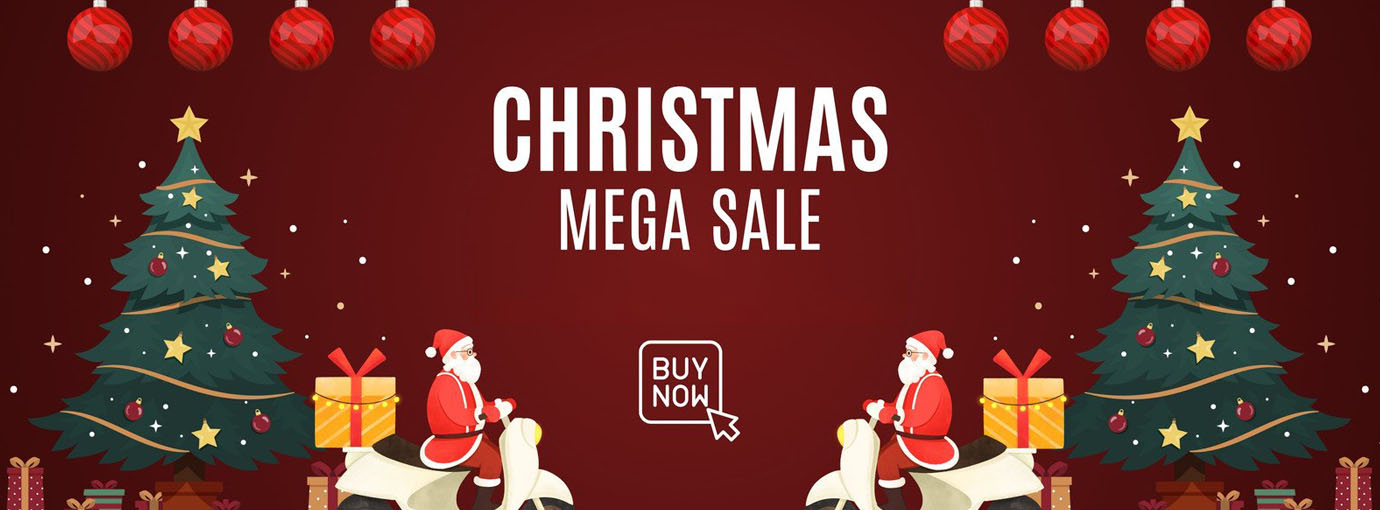 Roman Sales 9 Roman Sales -Roman Sales 27